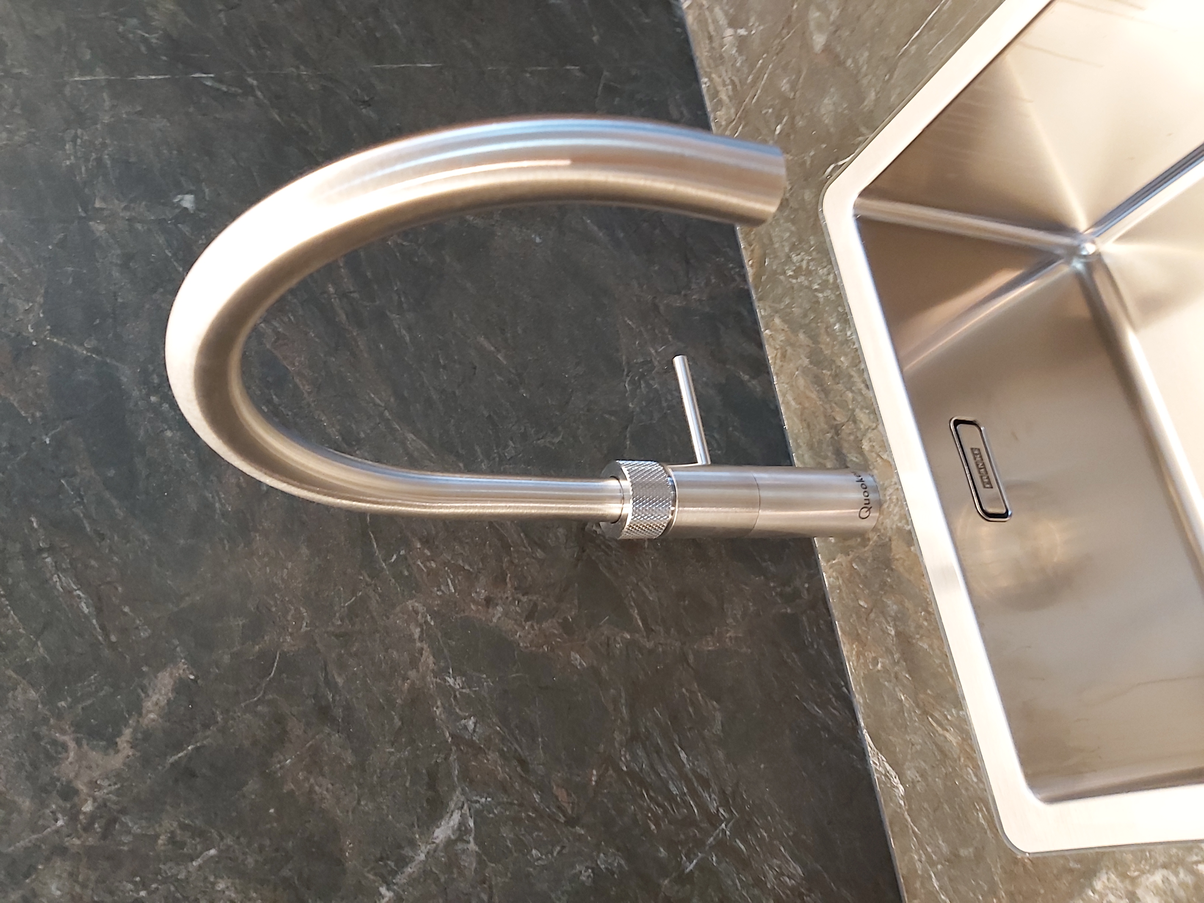 Standard Post with Image